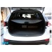 MOBIS CAR LUGGAGE SCREEN CARGO FOR HYUNDAI SANTA FE 2012-15 MNR